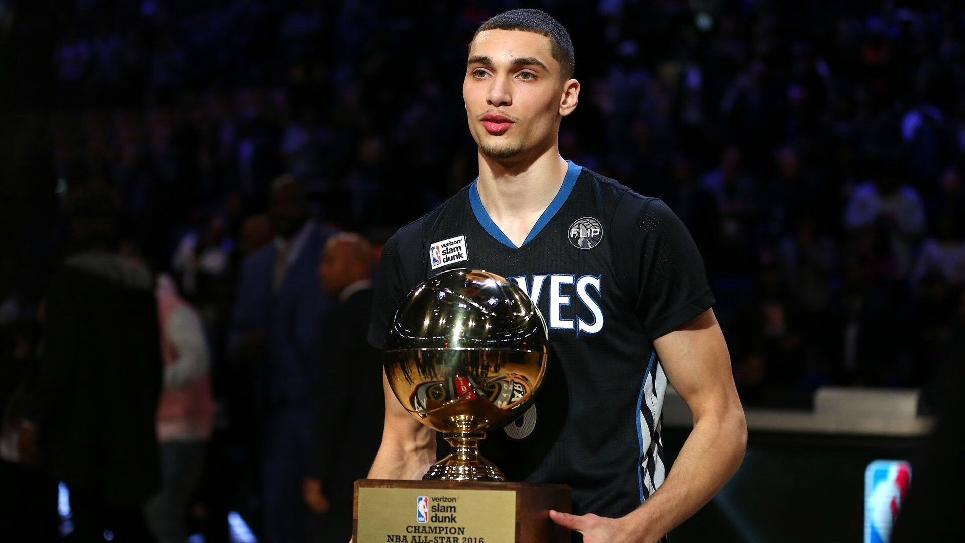 九游娱乐入口-WRC年度盛典：车手、车队、赛道全景回顾，wrc车手总冠军